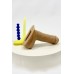Packer Mr.Flex (5em1) - 12cm